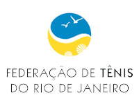 Logo FTERJ